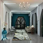 Janus Boutique & Hotel Siófok