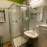 Hotel Janus Boutique & Siófok