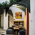 Janus Boutique & 4* Siófok