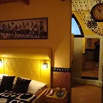 Hotel Janus Boutique & 4*