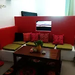Hotel Janus Boutique & 4*
