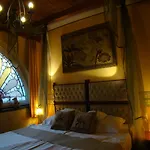 Hotel Janus Boutique & 4*