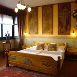Hotel Janus Boutique &