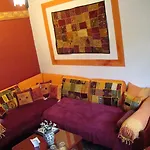 Janus Boutique & Siófok