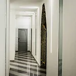Janus Boutique & Otel 4*