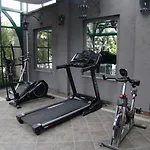 Janus Boutique & Hotel 4*