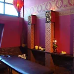 Janus Boutique &