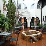 Janus Boutique &