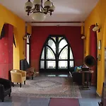 Janus Boutique & Hotel Siófok
