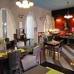 Janus Boutique & Otel