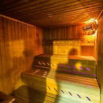 Janus Boutique & Otel 4*
