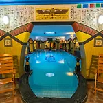 Otel Janus Boutique & Siofok