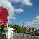 Janus Boutique & Otel Siofok