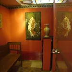 Janus Boutique & Siófok