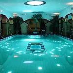Hotel Janus Boutique & Siófok