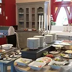 Janus Boutique & Siófok