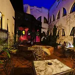 Hotel Janus Boutique & Siófok