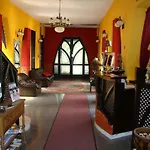 Janus Boutique & Siófok
