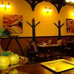 Hotel Janus Boutique & Siófok