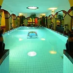 Hotel Janus Boutique & Siófok