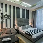 Hotel Janus Boutique &