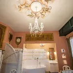 Janus Boutique & Siófok
