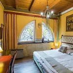 Hotel Janus Boutique & 4*