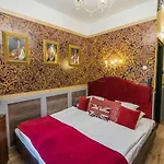 Hotel Janus Boutique & Siófok