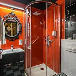 Janus Boutique & Hotel 4*