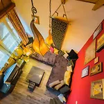 Hotel Janus Boutique & Siófok