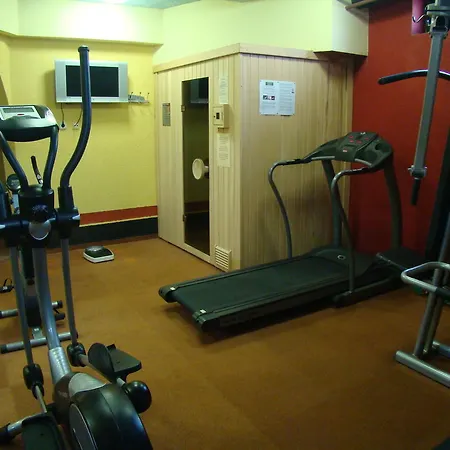 Otel Janus Boutique &