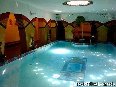 Janus Boutique & شيوفوك